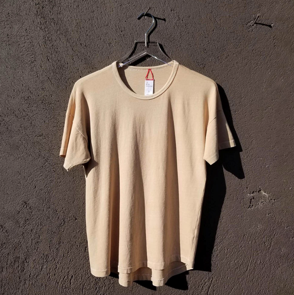 Le Bon Shoppe Her Tee