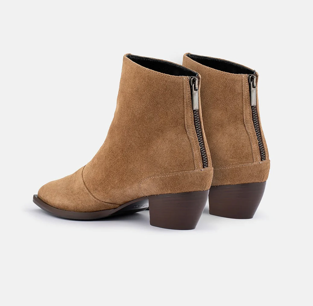 Department of sale finery boots