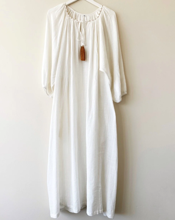 Sun Muu Muu - The Stramboli