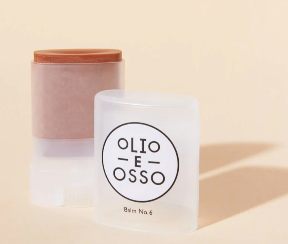 Olio E Osso BALM