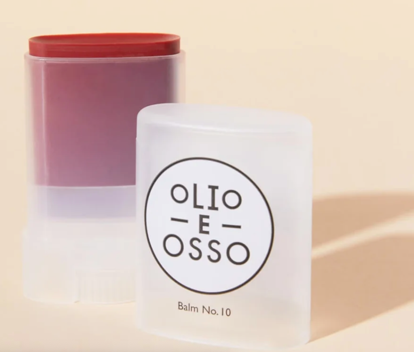Olio E Osso BALM