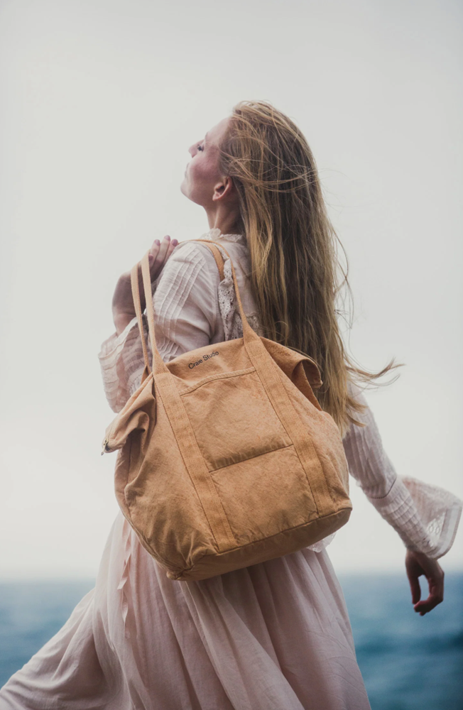 The Craie Studio SAC WEEKEND