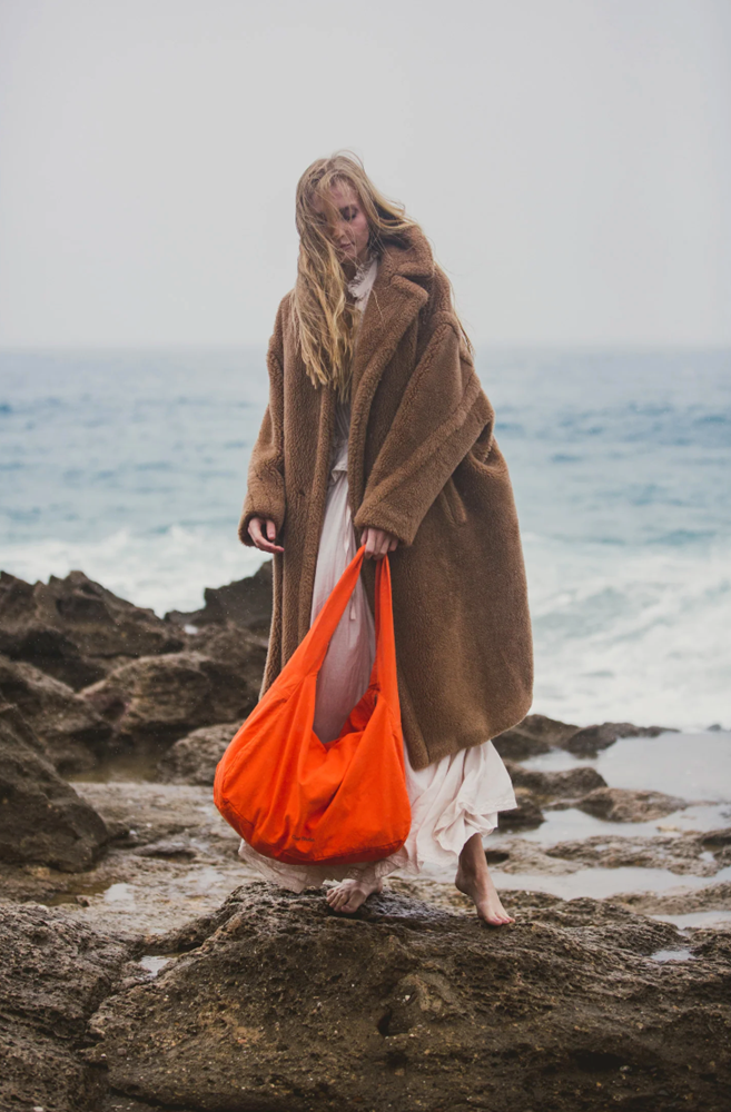 The Craie Studio Hobo Bag