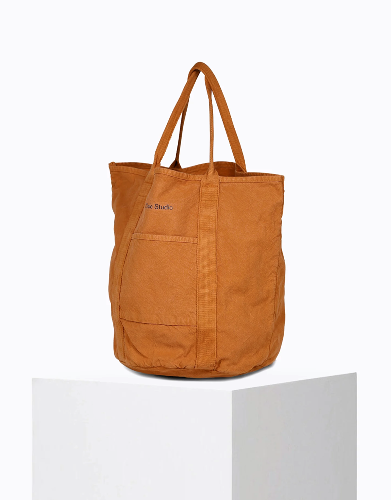 The Craie Studio Petit Cabas