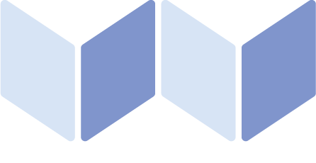 Gift Wrapping service